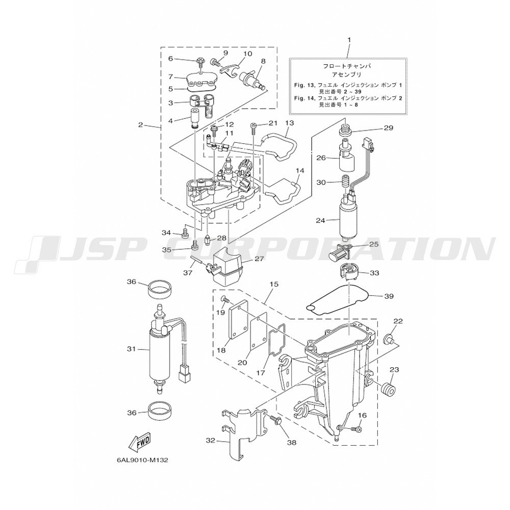 �̎����َ��ݎ��ގ��������ݎΎߎݎ̎�1