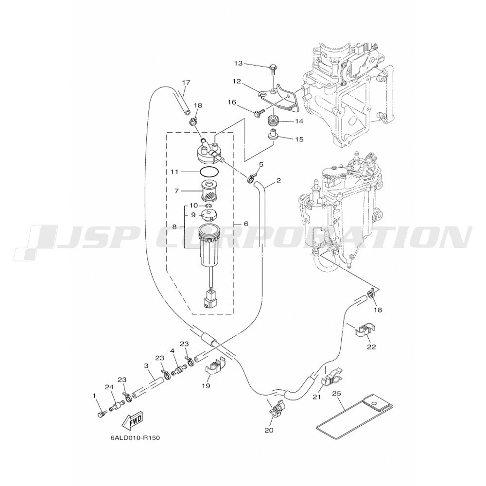 �̎�����