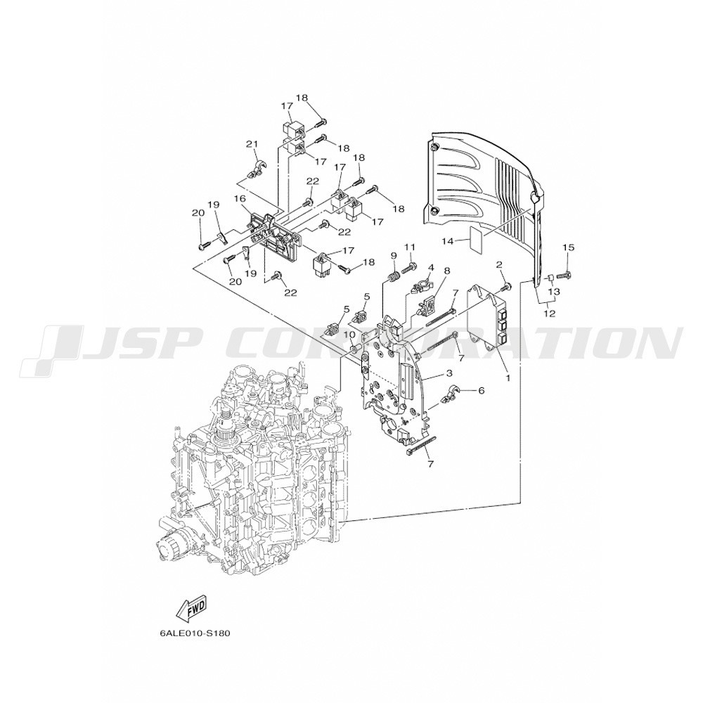 ���ڎ��Ď؎���2