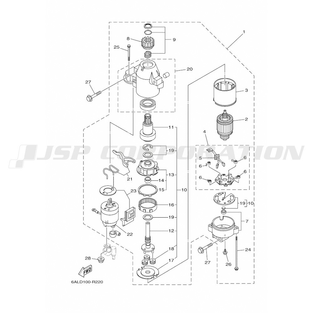 �������Î��ݎ��ގӎ���