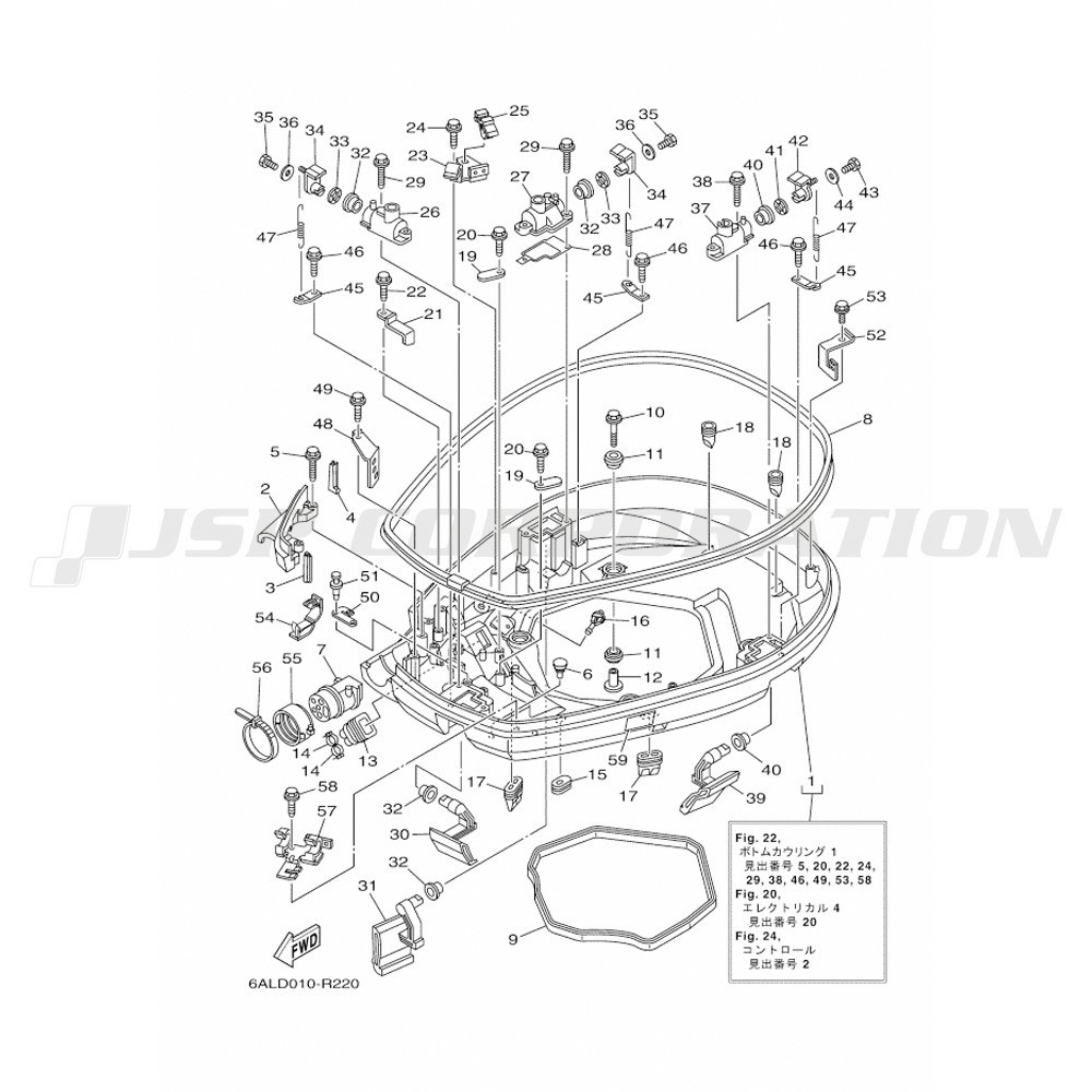 �ΎގĎю����؎ݎ���1