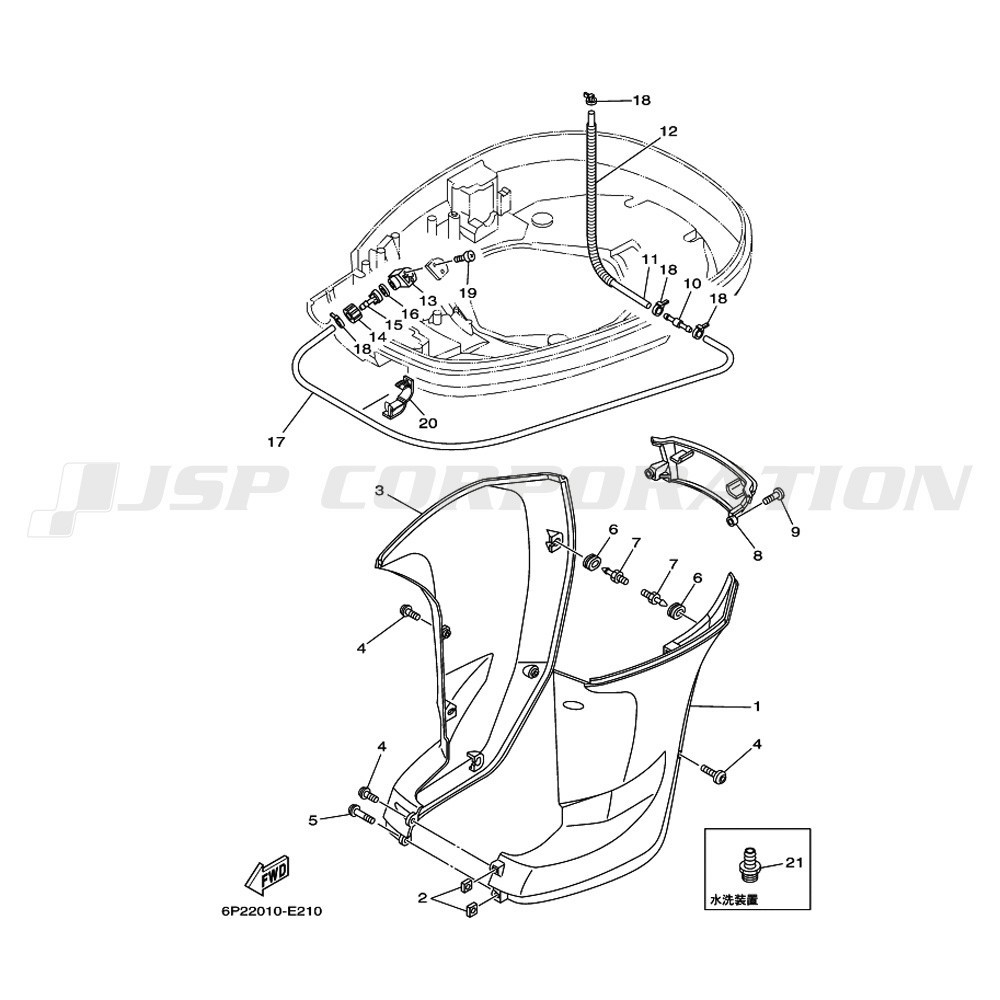 �ΎގĎю����؎ݎ���2