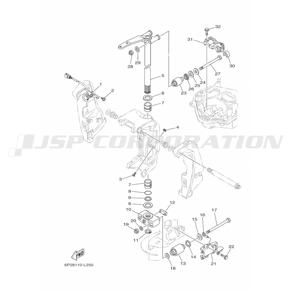 �̎ގ׎�����2