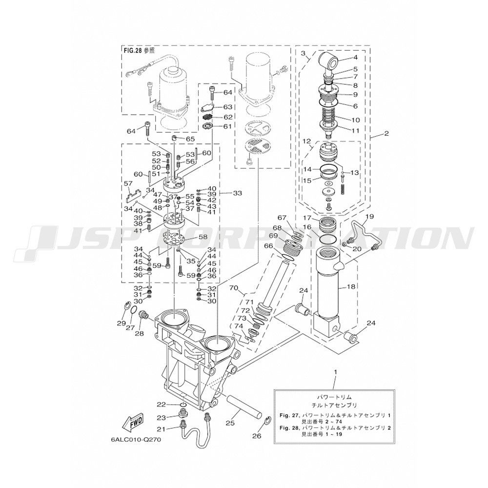 �ʎߎ܎��Ď؎�&���َĎ����ݎ̎ގ�1