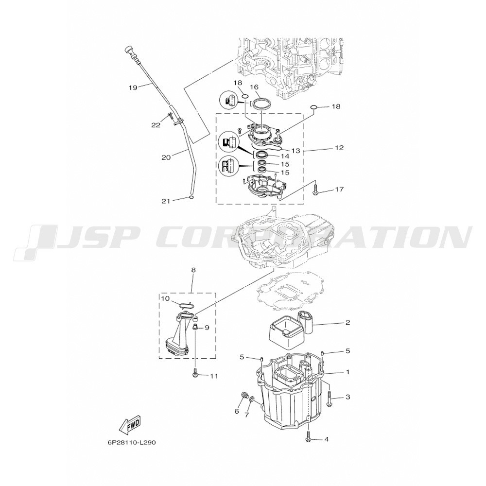 �����َʎߎ�