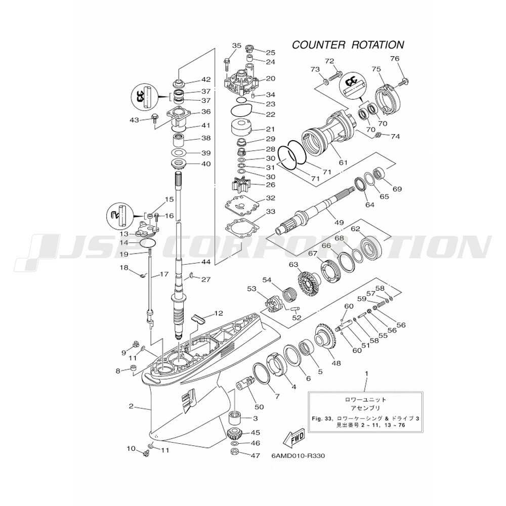 �ێ܎��������ݎ���&�Ďގ׎��̎�3