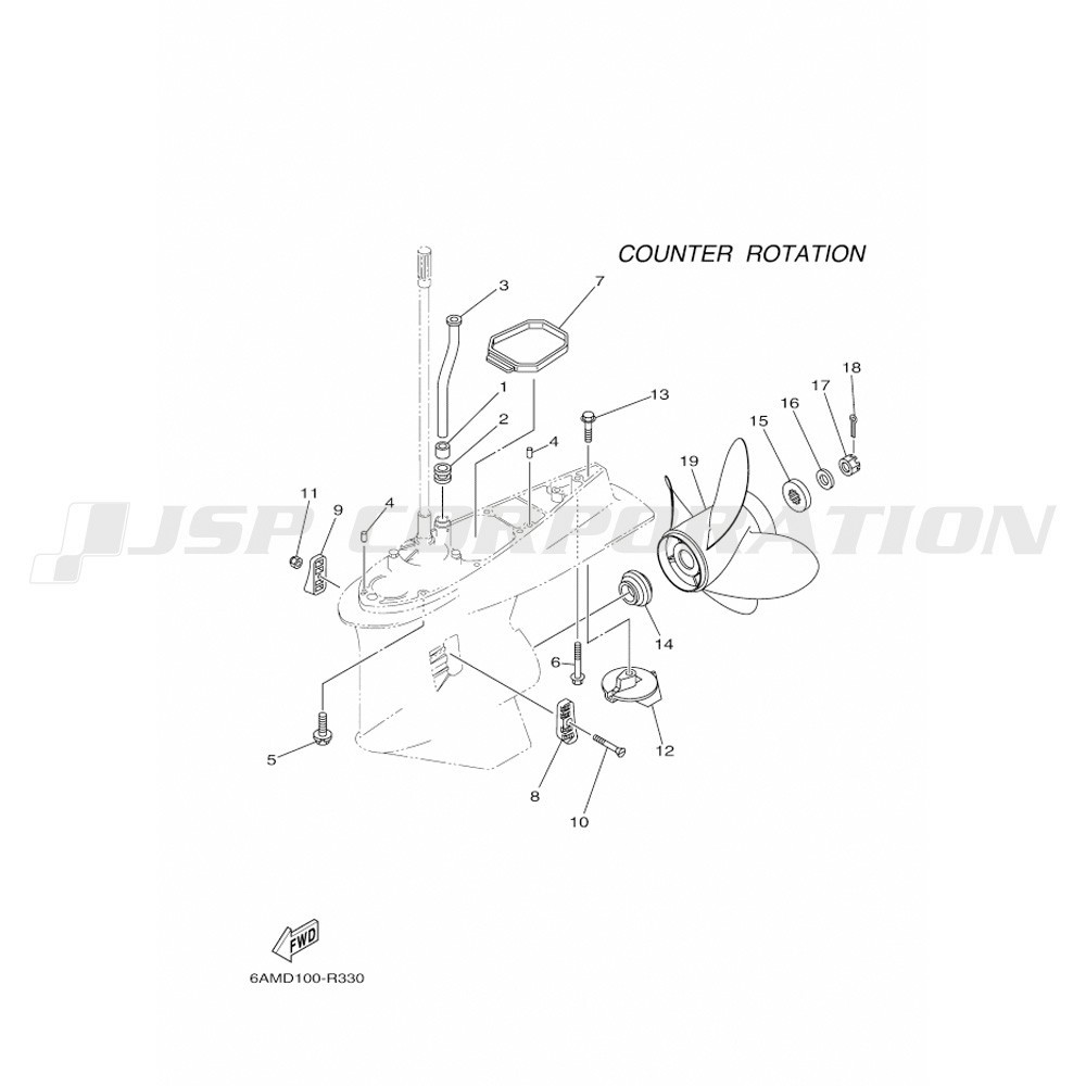 �ێ܎��������ݎ���&�Ďގ׎��̎�4