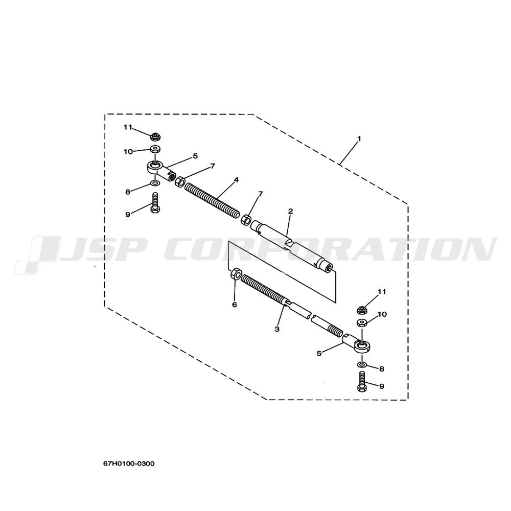 ���Î��؎ݎ��ގ��ގ��Ďގ��������Ҏݎ�2