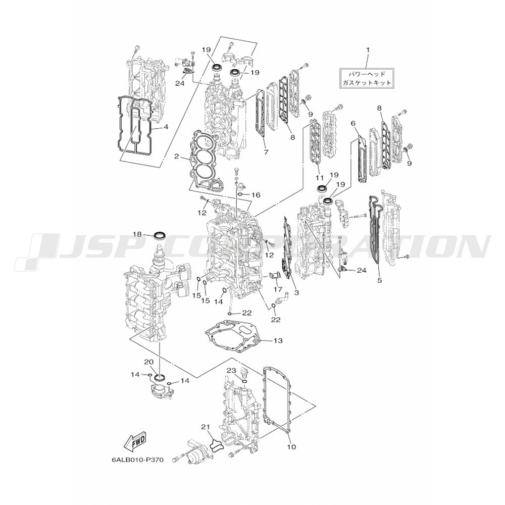 �؎͎ߎ�������1