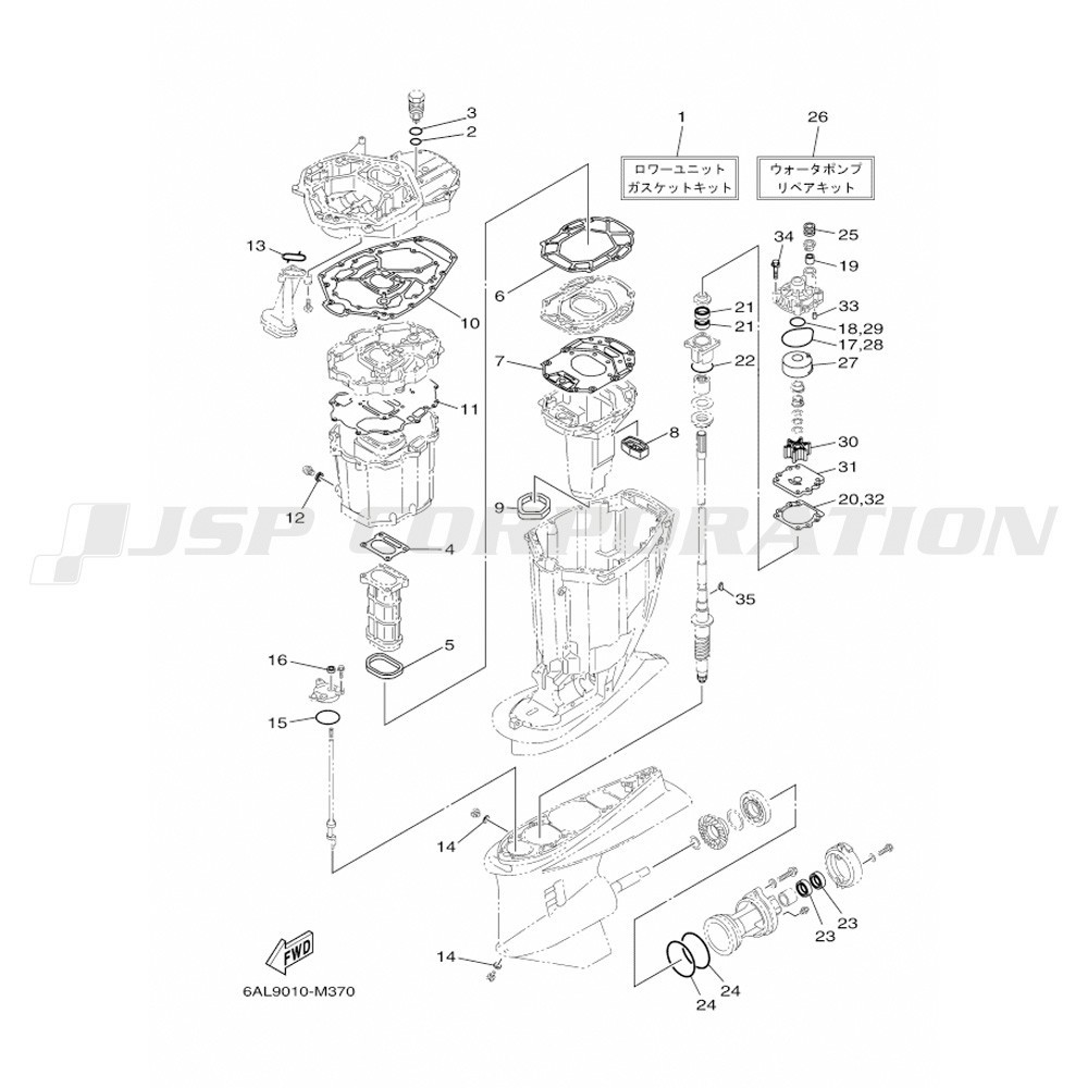 �؎͎ߎ�������2