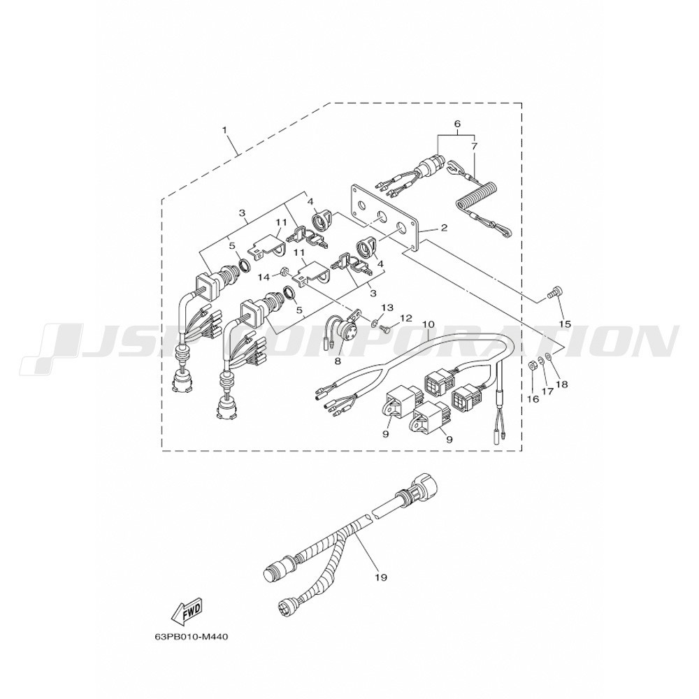 ��������&�ʎߎȎ�2