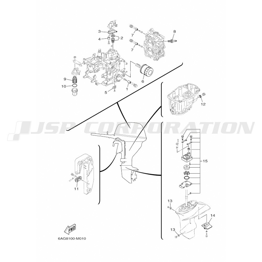 �Î����������ݎ̎ގˎ�