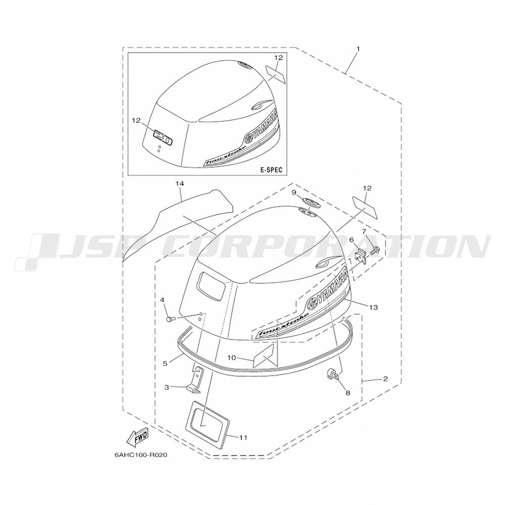 �Ď��̎ߎ����؎ݎ���