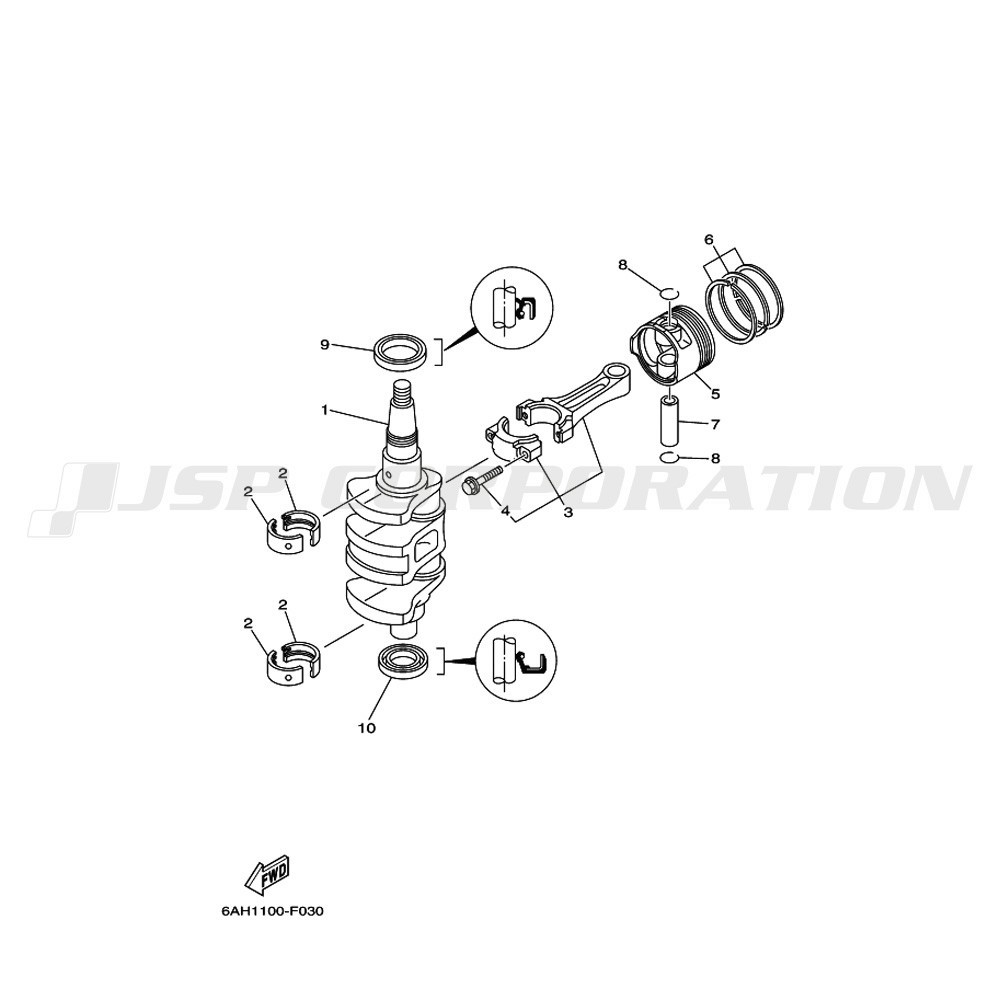 ���׎ݎ������̎�&�ˎߎ��Ď�