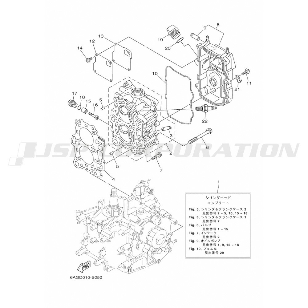 ���؎ݎ���&���׎ݎ�������2