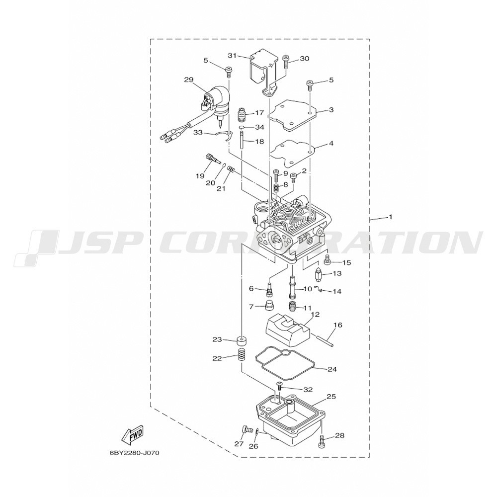 �����̎ގڎ�