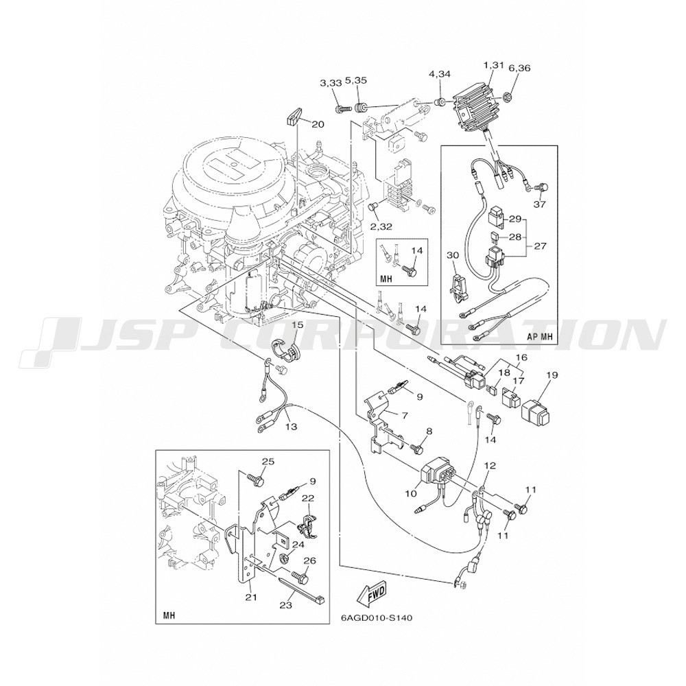 ���ڎ��Ď؎���2