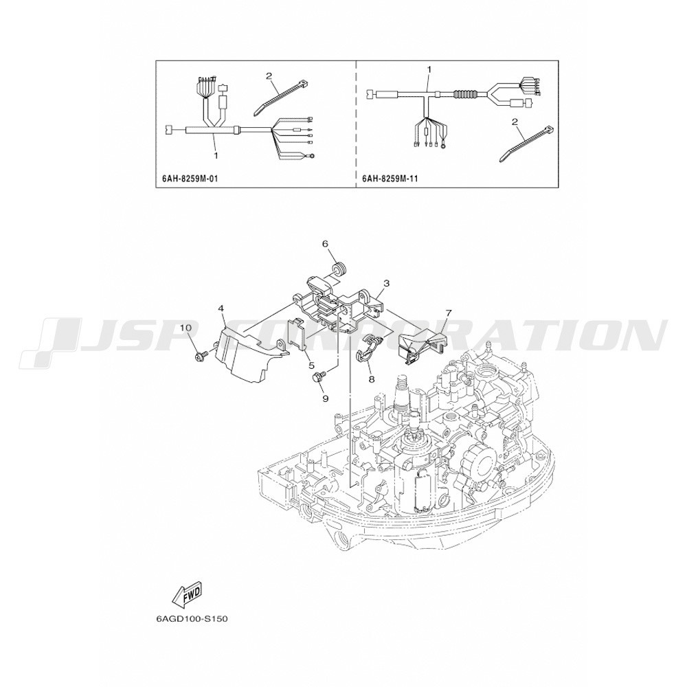 ���ڎ��Ď؎���3