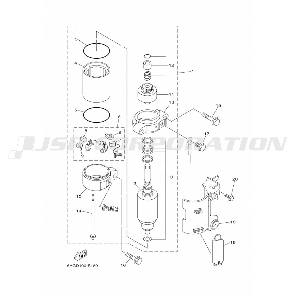 �������Î��ݎ��ގӎ�����