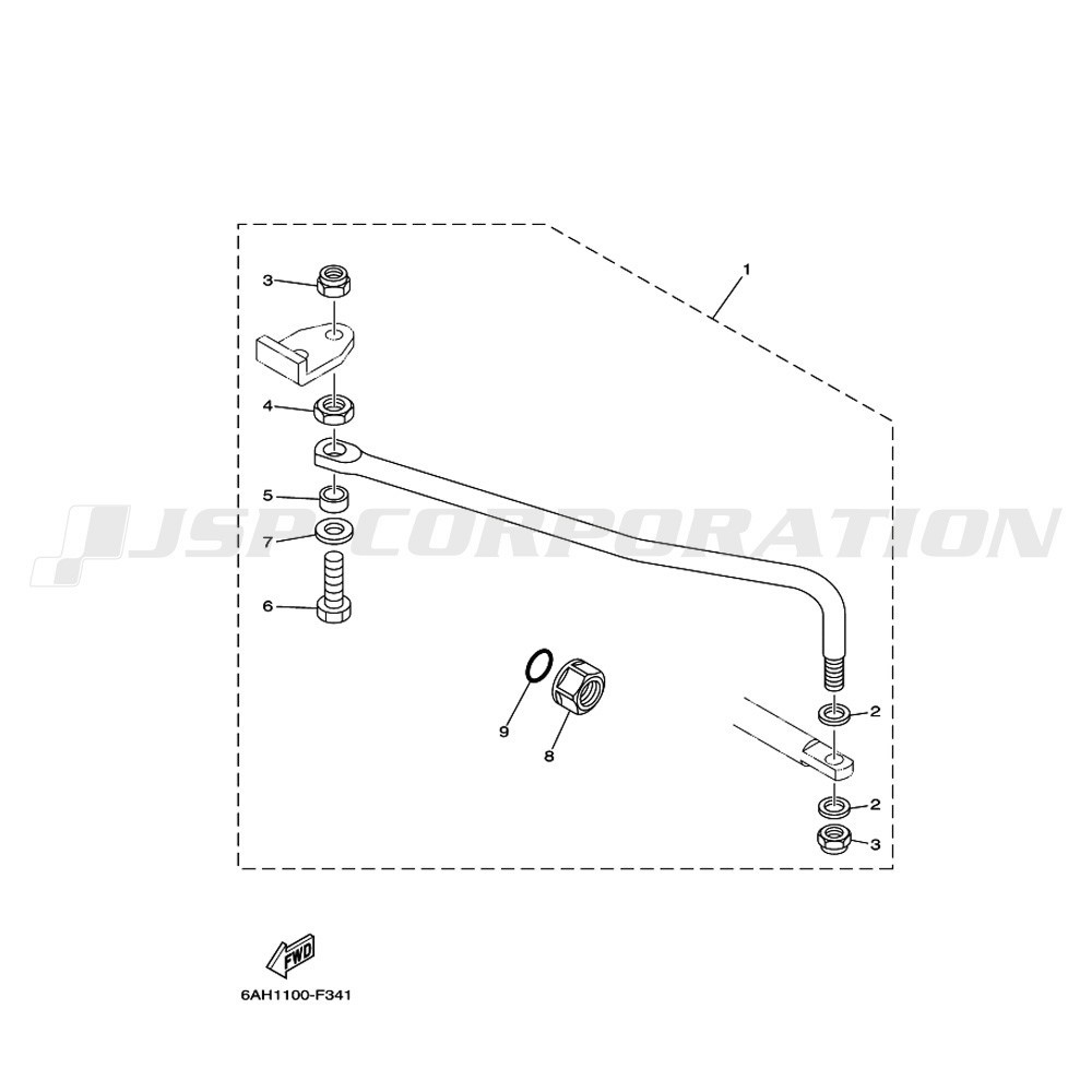 ���Î��؎ݎ��ގ��ގ��Ď�