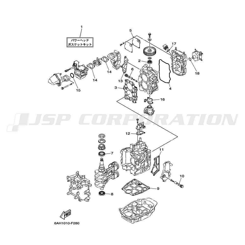 �؎͎ߎ�������1