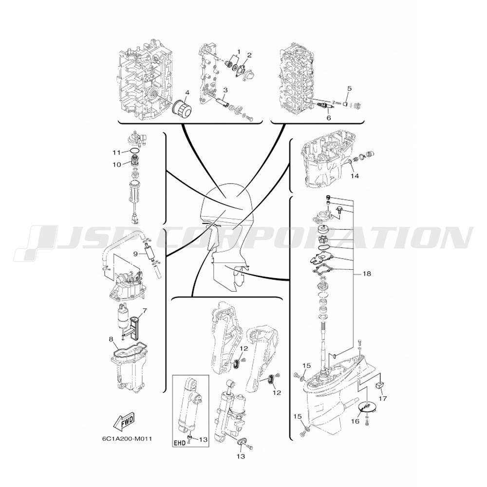 �Î����������ݎ̎ގˎ�