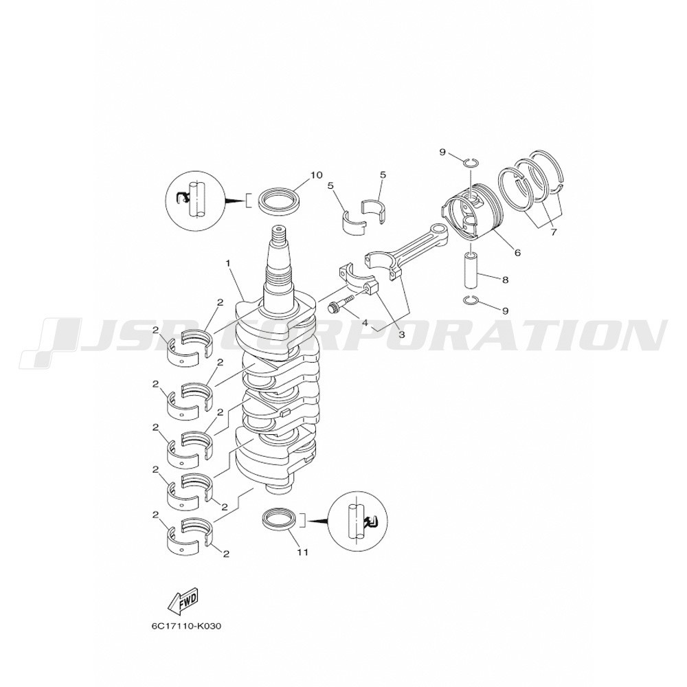 ���׎ݎ������̎�,�ˎߎ��Ď�