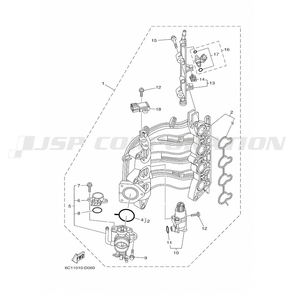 ���ݎÎ���1