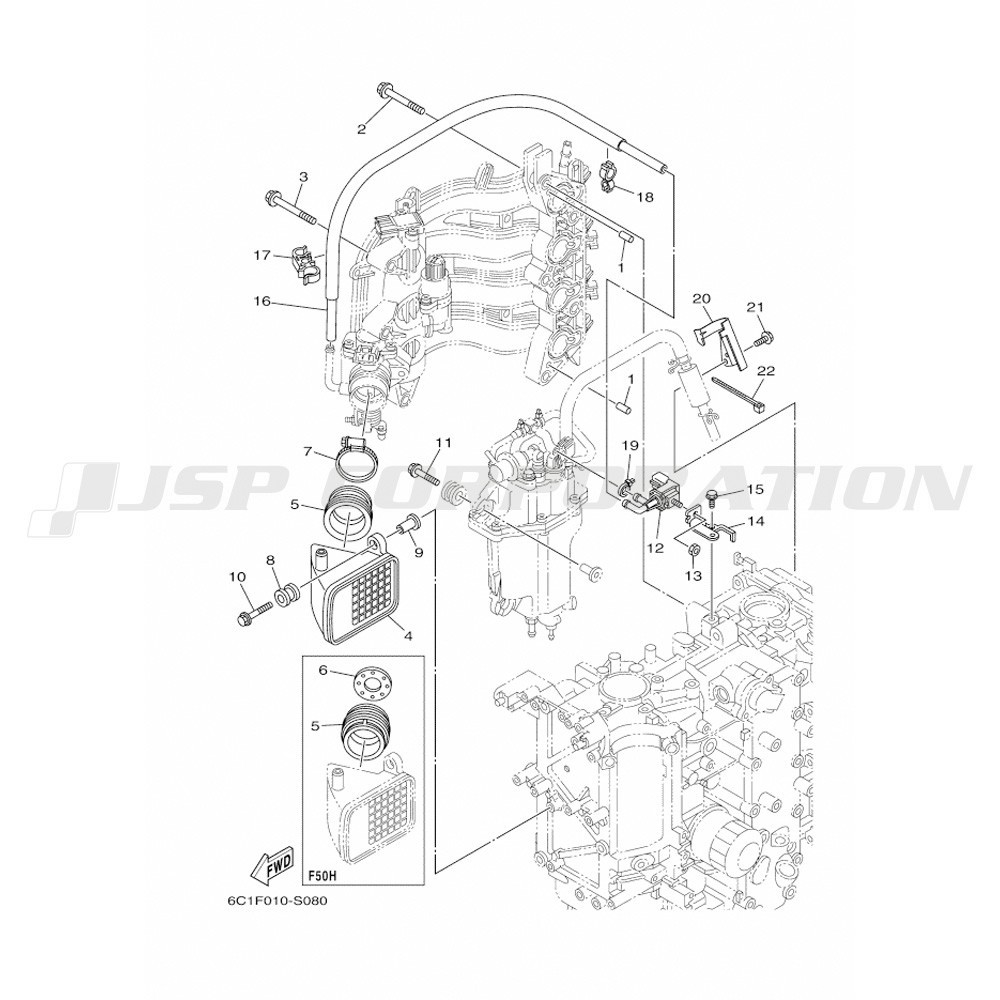 ���ݎÎ���2