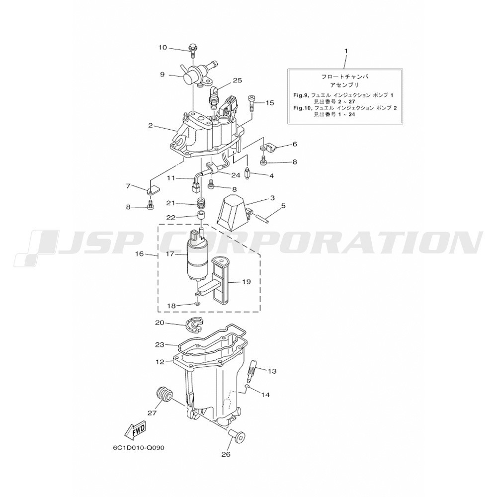 �̎����َ��ݎ��ގ��������ݎΎߎݎ̎�1