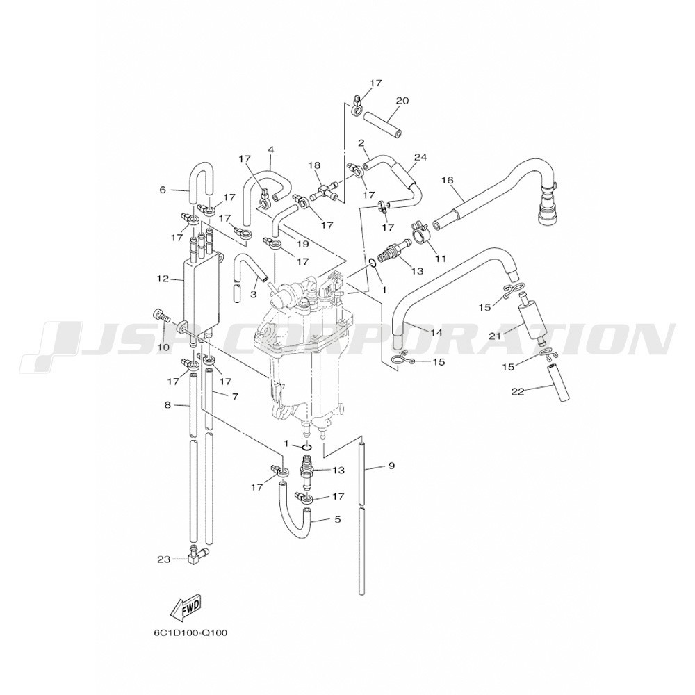 �̎����َ��ݎ��ގ��������ݎΎߎݎ̎�2