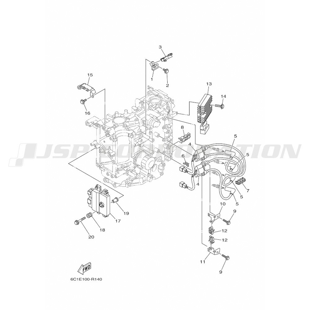 ���ڎ��Ď؎���1