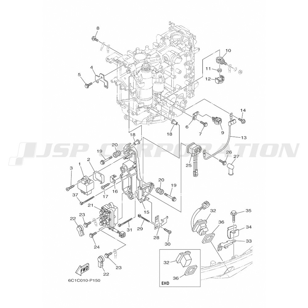 ���ڎ��Ď؎���2