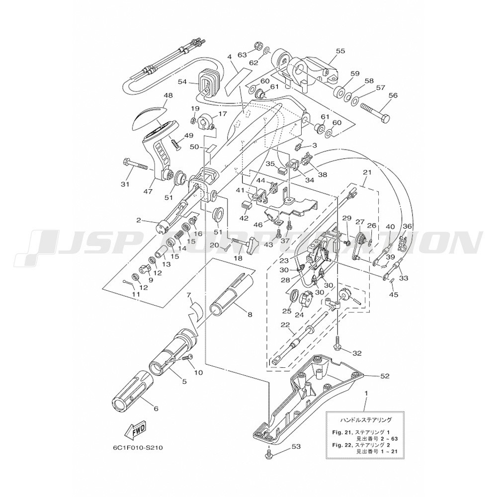 �������Î��ݎ���1