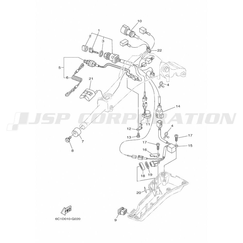 ���Î��؎ݎ���2