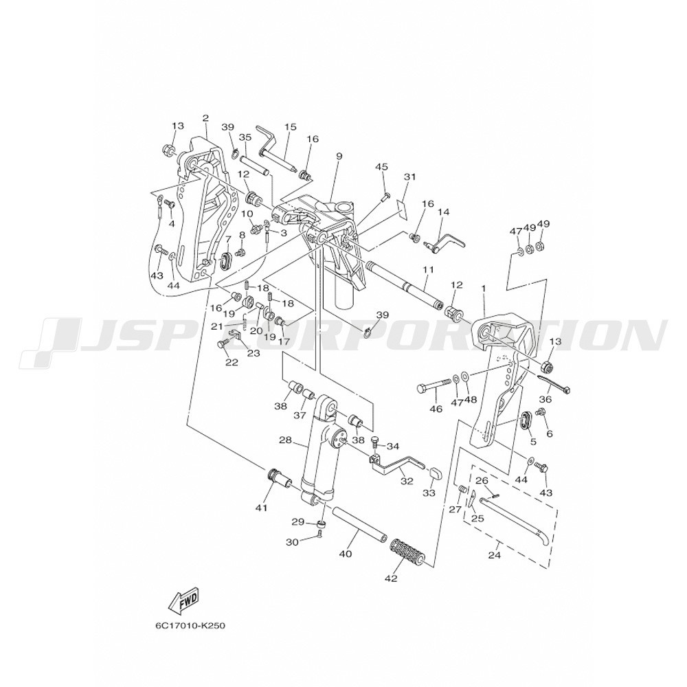 �̎ގ׎�����1