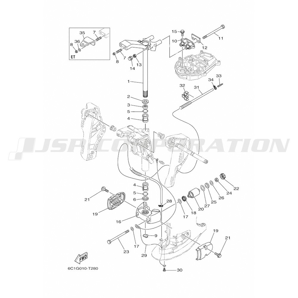 �̎ގ׎�����3