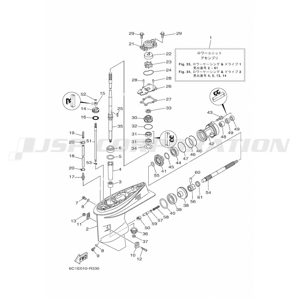 �ێ܎��������ݎ���,�Ďގ׎��̎�1