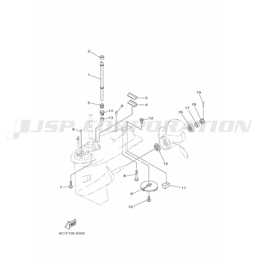 �ێ܎��������ݎ���,�Ďގ׎��̎�2