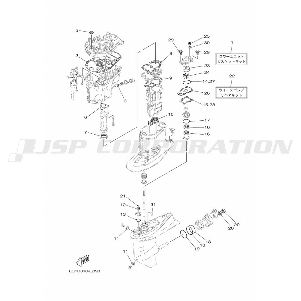 �؎͎ߎ�������2