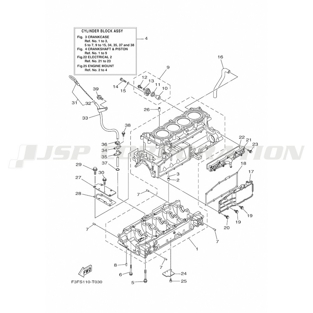 ���׎ݎ�������