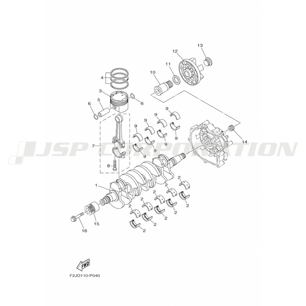 ���׎ݎ������̎ġ��ˎߎ��Ď�