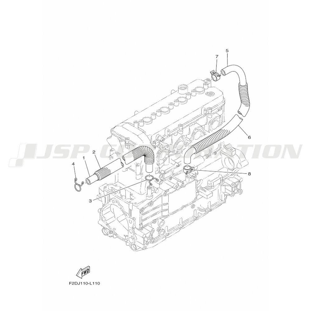 �̎ގ؎����ގ���������