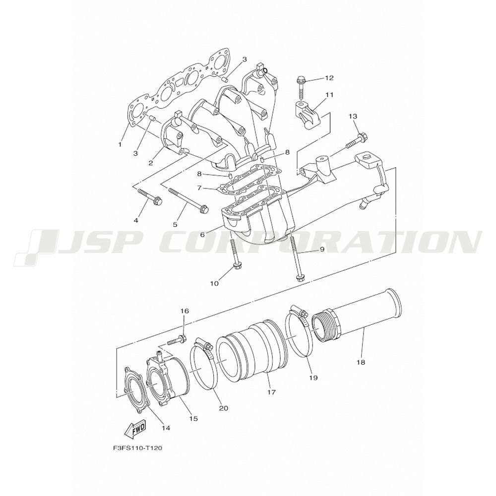 �������ގ�����1