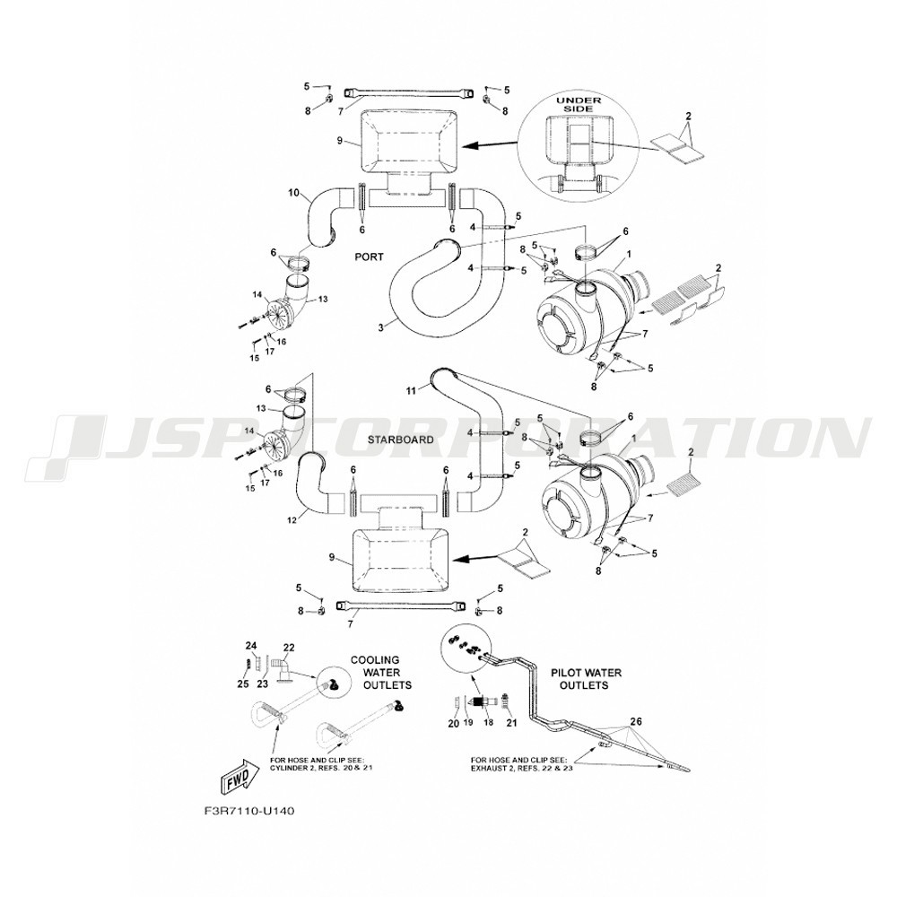 �������ގ�����3