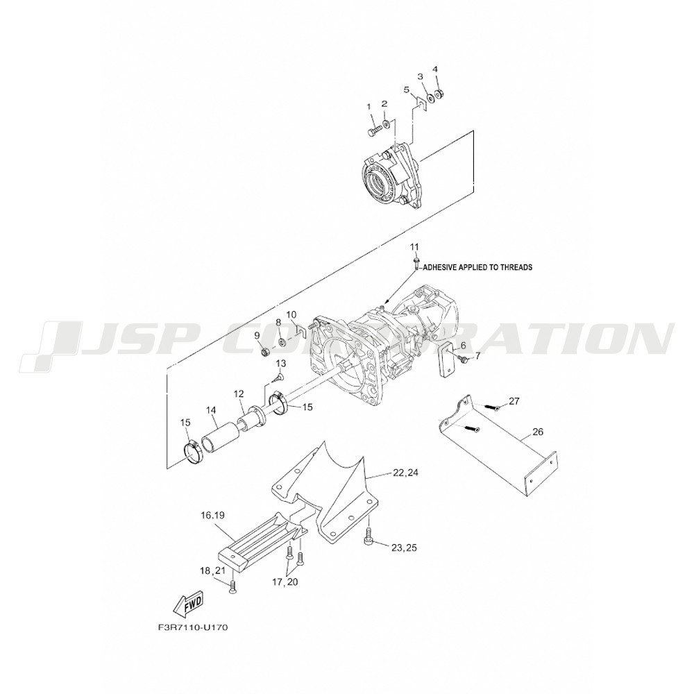 ���ގ����ĎՎƎ���3