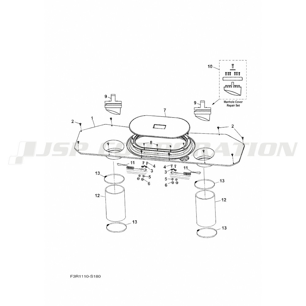 ���ގ����ĎՎƎ���4