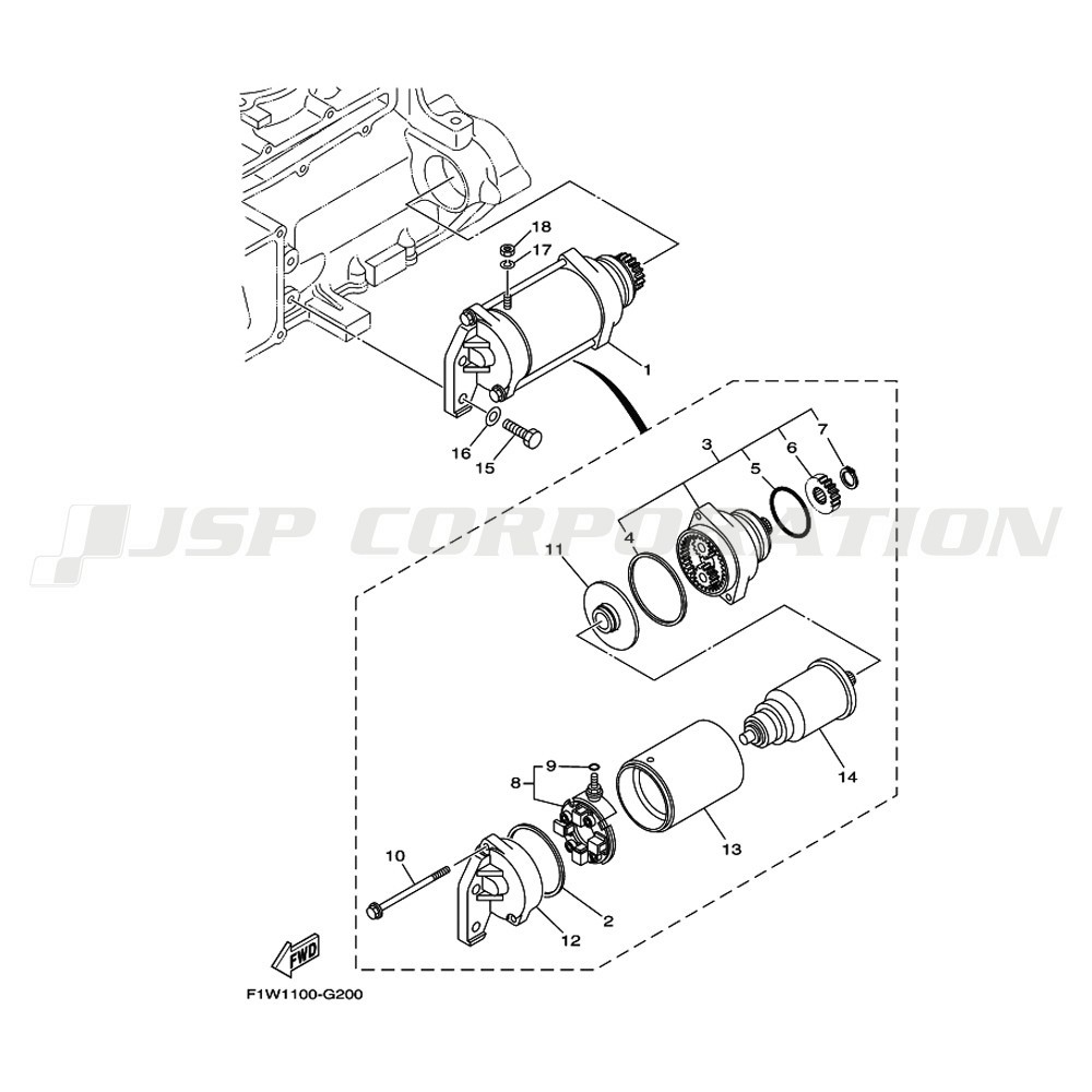 �������Î��ݎ��ގӎ���