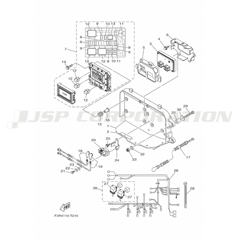 ���ڎ��Ď؎���1