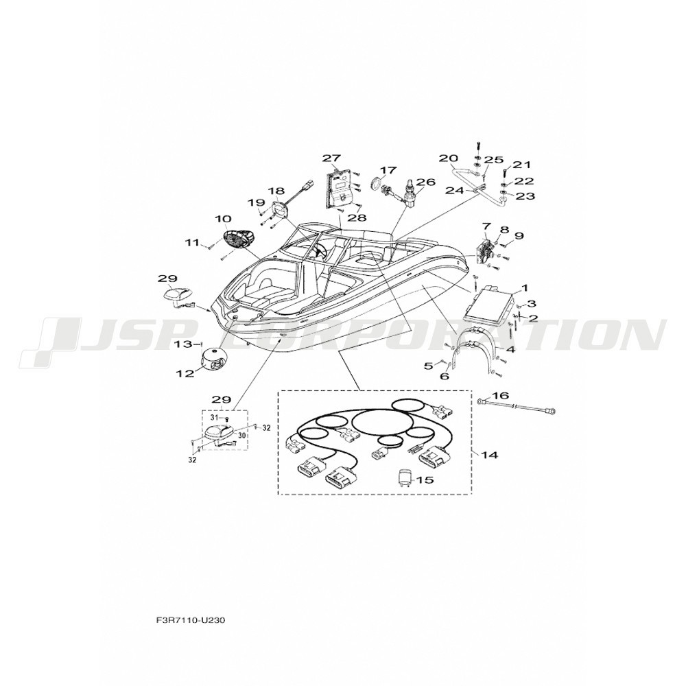 ���ڎ��Ď؎���3